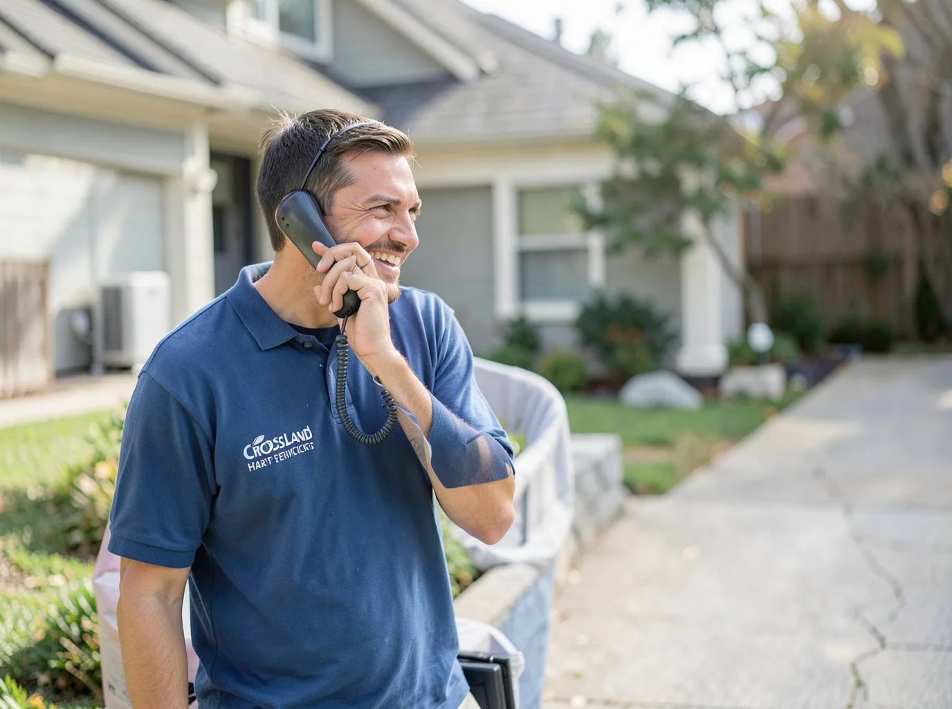 Heat Pump Installation White Cloud, MI FAQs